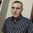 Олег, 33 года