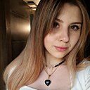 Диана, 25 лет