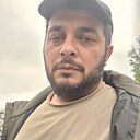 Тимур, 35 лет