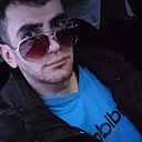 Левани, 26 лет