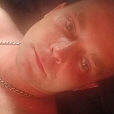Фотография мужчины Vladimir, 31 год из г. Краснодон
