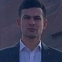 Shahruh, 23 года