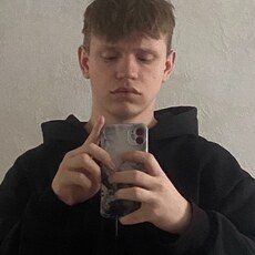 Фотография мужчины Дима, 18 лет из г. Нижний Тагил