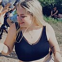 Kristina, 21 год