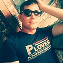 Андрей, 33 года
