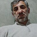 Jonni, 42 года