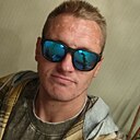 Никита, 32 года