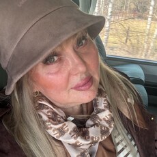 Фотография девушки Светлана, 51 год из г. Новокузнецк