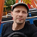 Рома, 38 лет