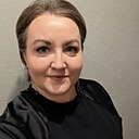 Лиана, 43 года