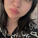 Яна, 23 года