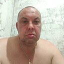 Иван, 52 года