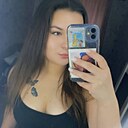 Арина, 24 года