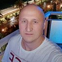 Александр, 43 года