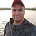 Алексей, 27 лет