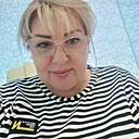 Tatyana, 57 лет