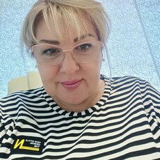Фотография девушки Tatyana, 57 лет из г. Новосибирск