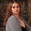 Наталья, 25 лет
