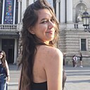 Влада, 21 год