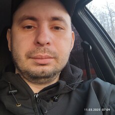 Фотография мужчины Павел, 37 лет из г. Киржач