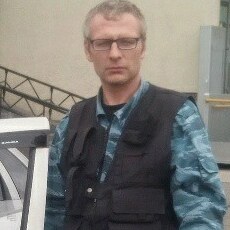 Фотография мужчины Дмитрий, 42 года из г. Северодвинск