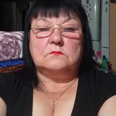 Фотография девушки Лена, 66 лет из г. Волгоград