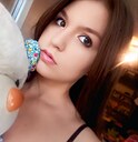 Леночка, 28 лет
