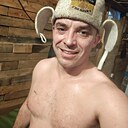 Миша, 38 лет
