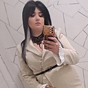 Алина, 35 лет