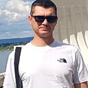 Григорий, 39 лет
