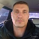Саша, 46 лет