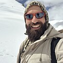 Joseph, 39 лет