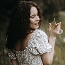 Катя, 19 лет