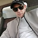 Владимир, 35 лет