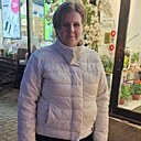Анна, 43 года