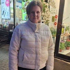 Фотография девушки Анна, 43 года из г. Москва