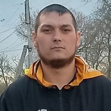 Фотография мужчины Серёга, 24 года из г. Красный Сулин