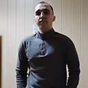 Дмитрий, 25 лет