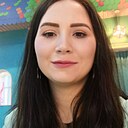 Анастасия, 32 года