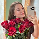 Юля, 25 лет