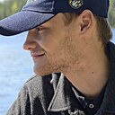 Максим, 28 лет