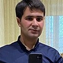 Ruslan, 38 лет
