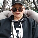 Лёша, 20 лет