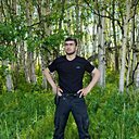 Suhrob, 22 года