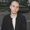 Алексей, 20 лет