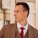 Андрей, 29 лет
