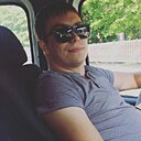 Алексей, 32 года