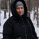 Ольга, 56 лет