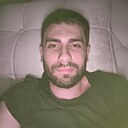 Григорий, 45 лет