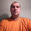Алик, 40 лет